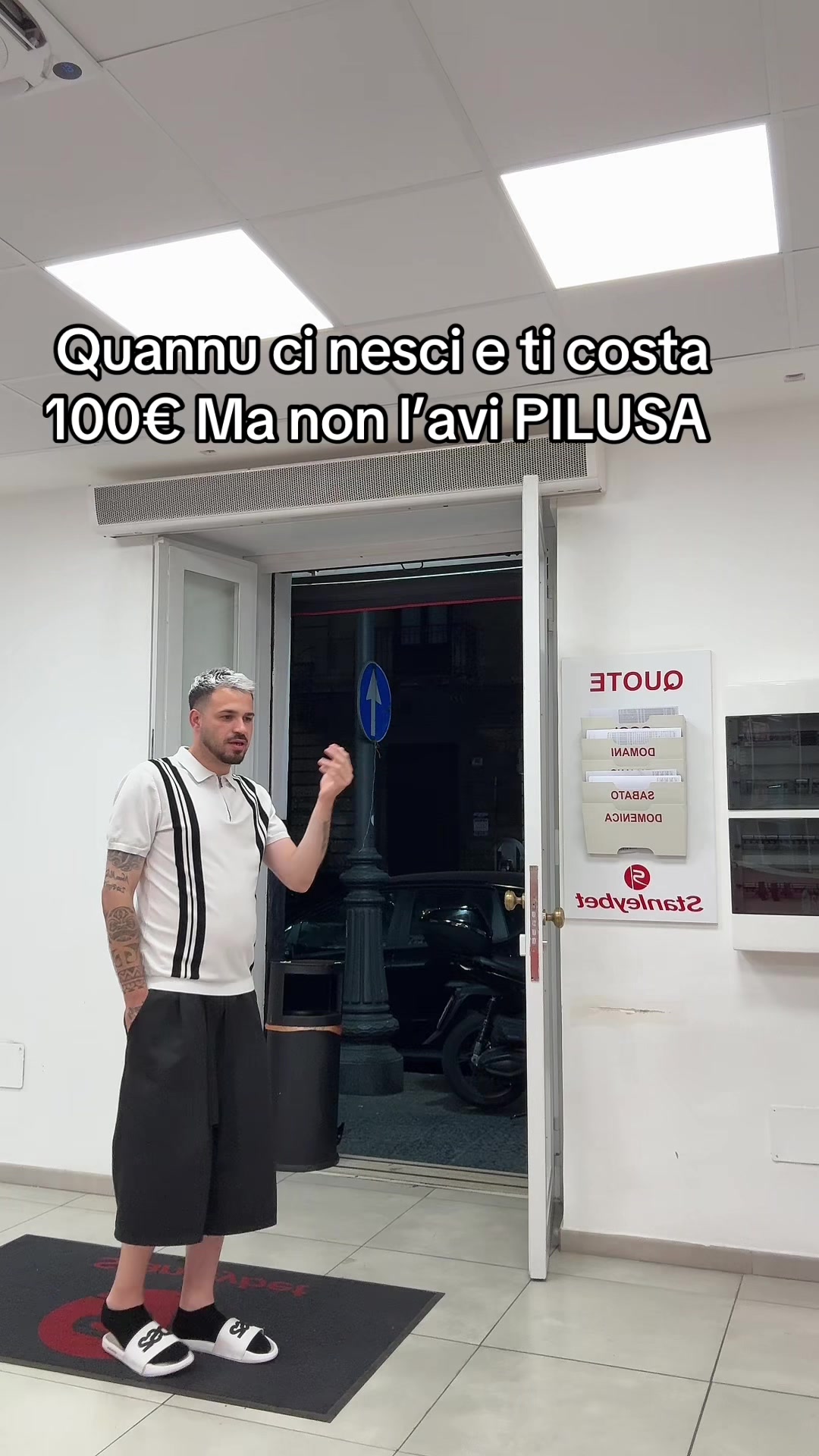 @♥️🤍Stanleybetplebiscito♥️🤍
