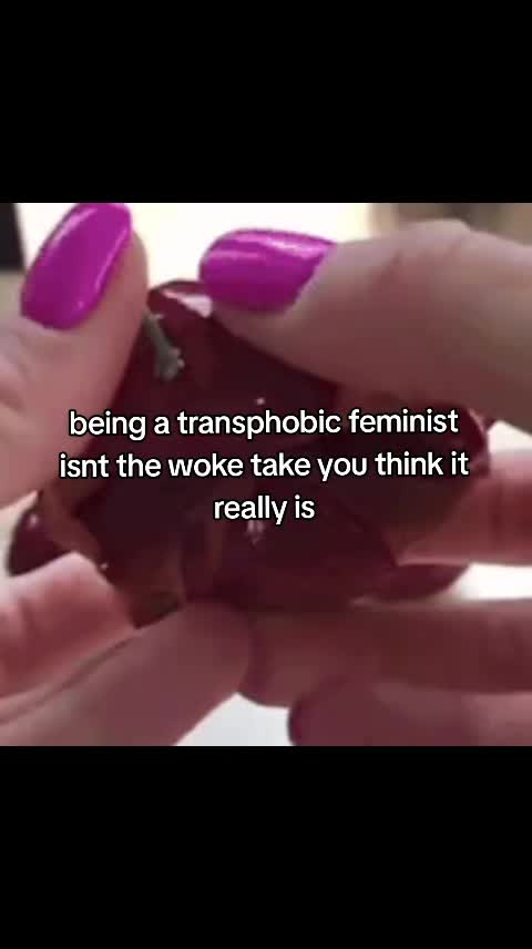 @Varelio