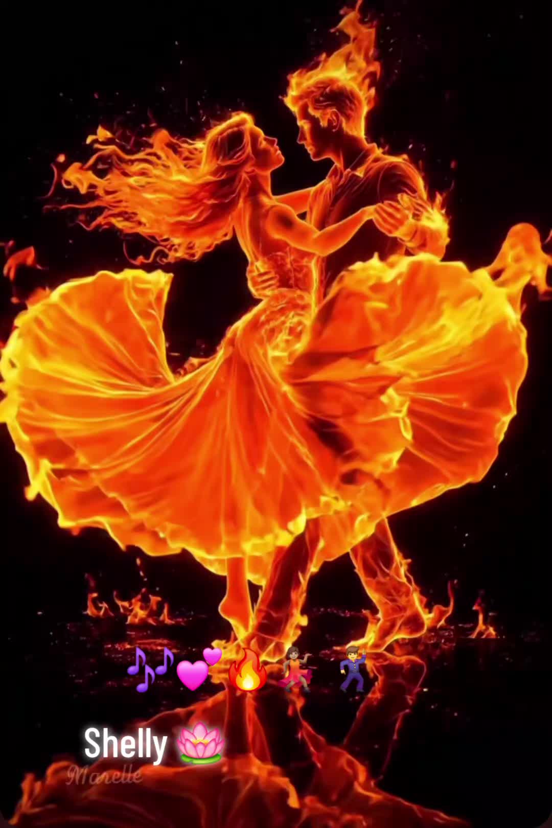 @Shelly  ALRz🙏🏻✨️💫🫶🍀🦋👑