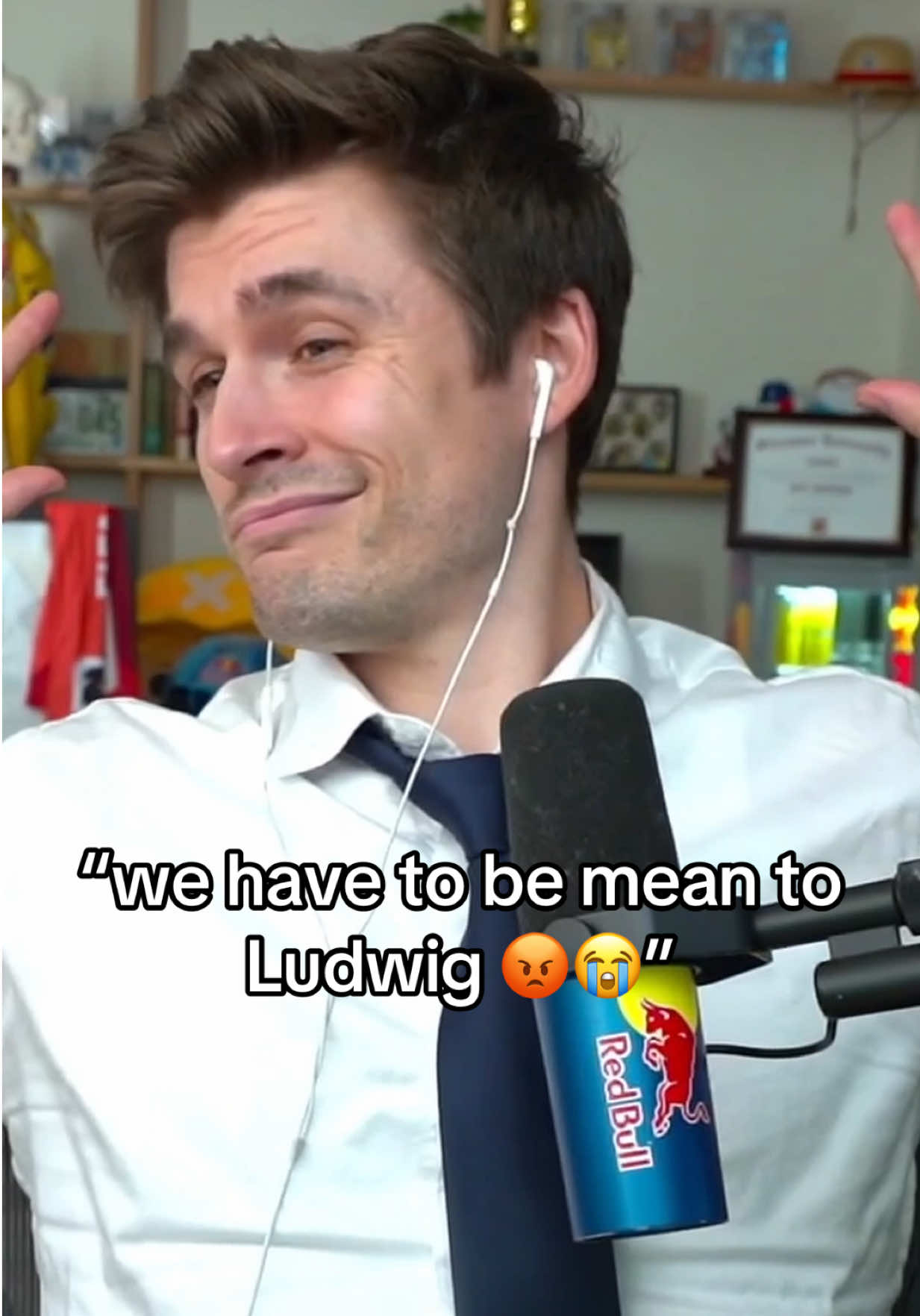 @Squeex Daily
