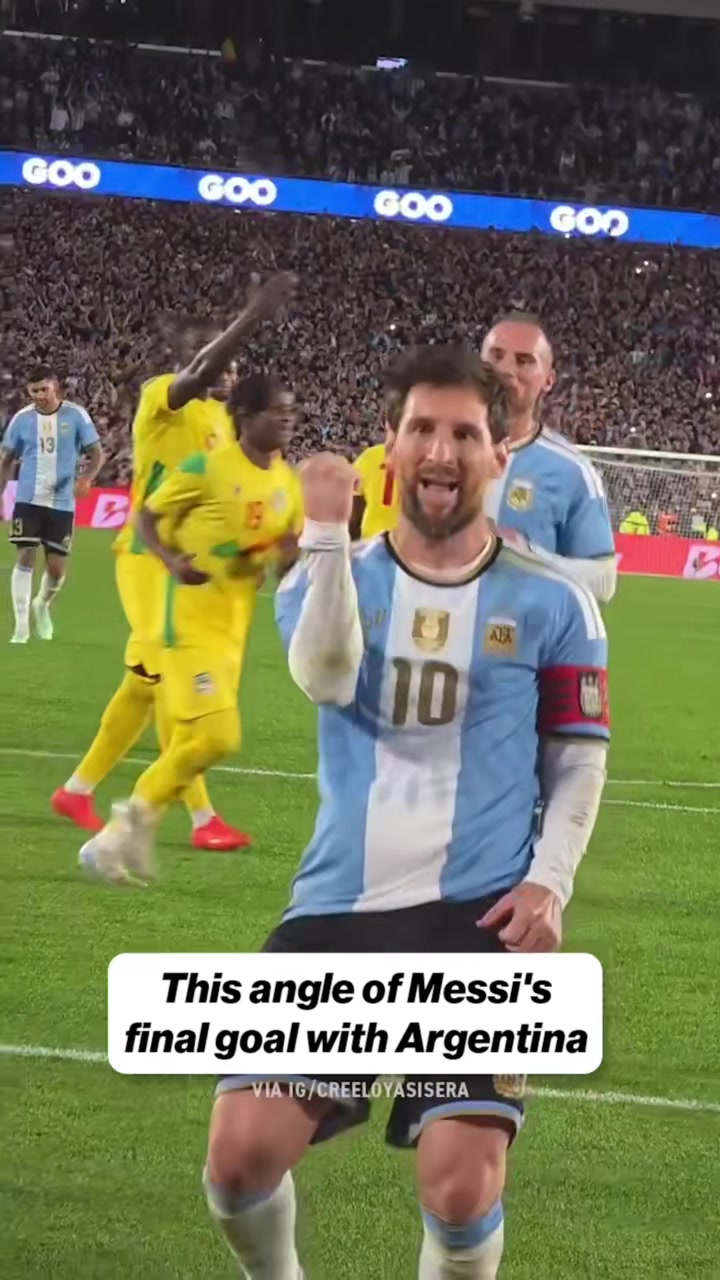 @FOXSoccer