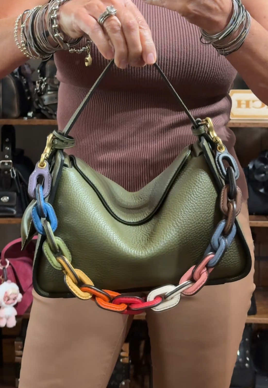 @👜📚ᥫ᭡ Marci ᥫ᭡📚👜
