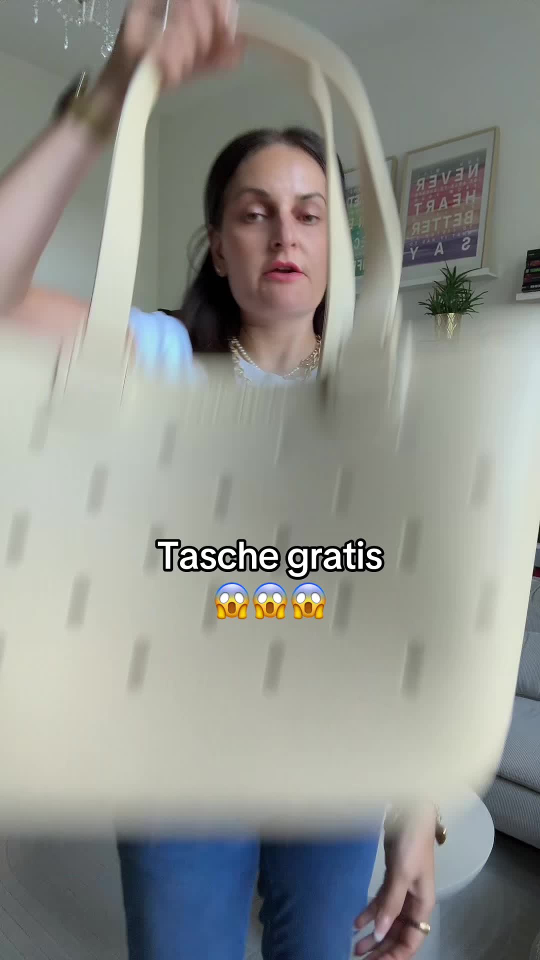 @Plamena 🔥
