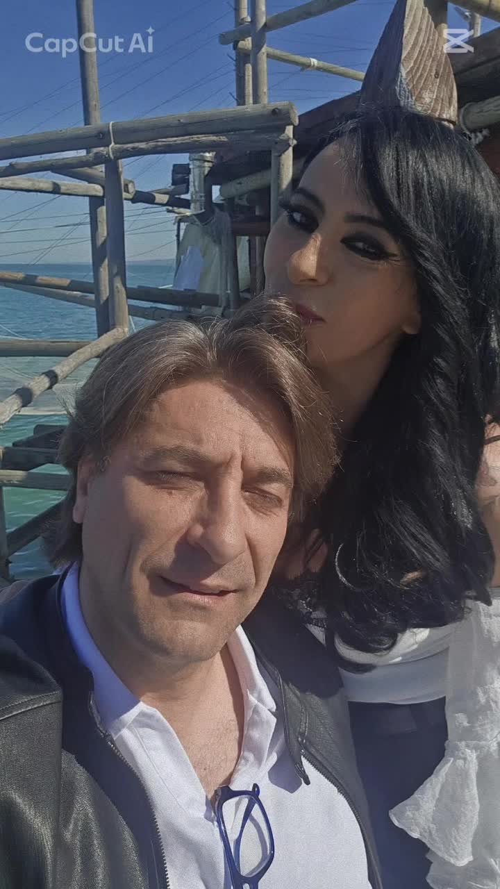 @katiusciaditillio