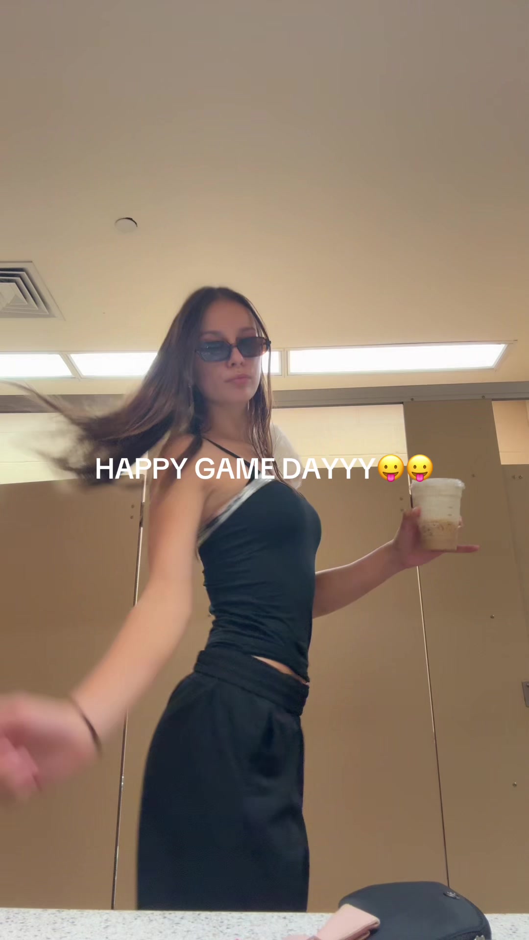 @sonia