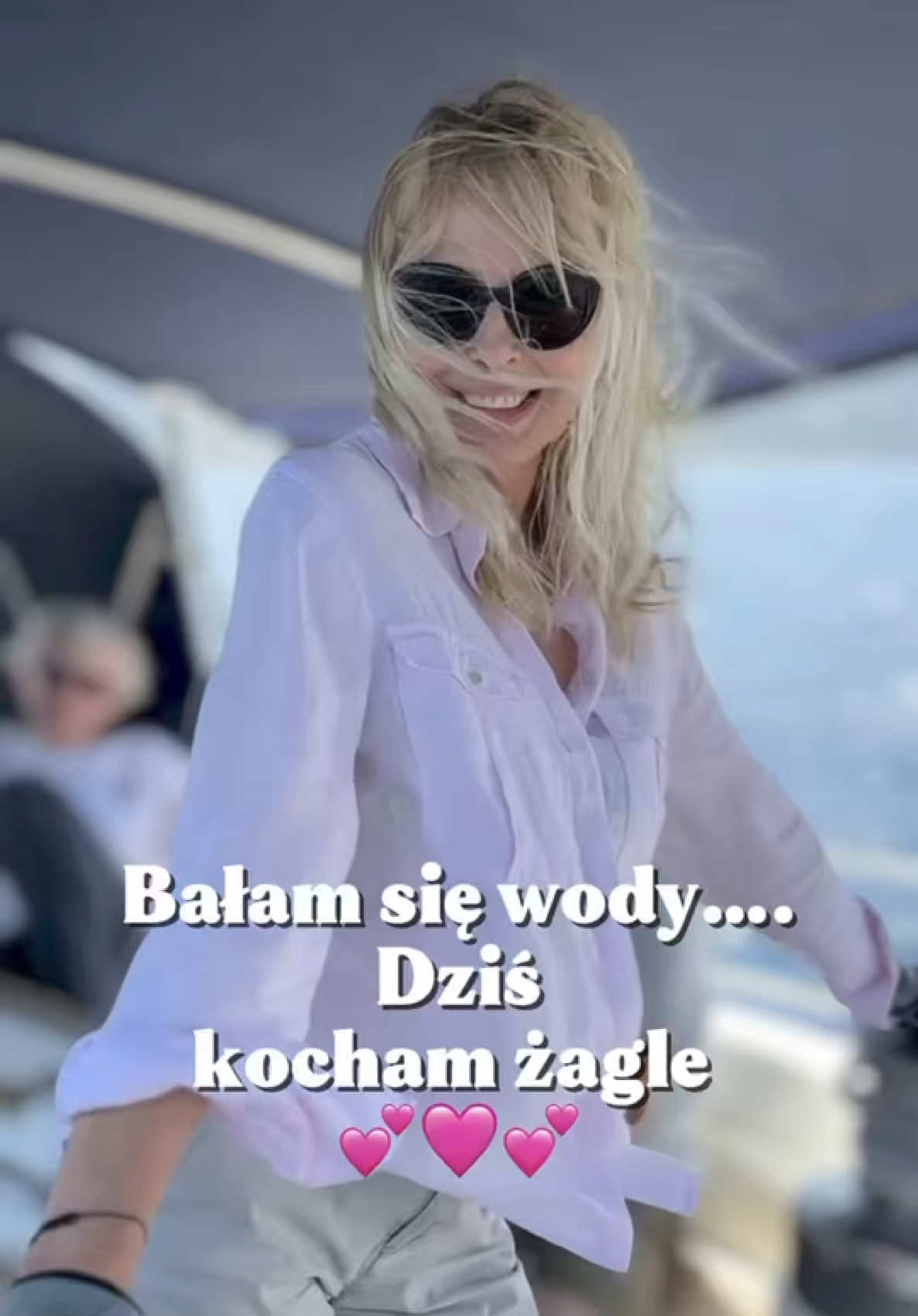 @peseltostanumyslu