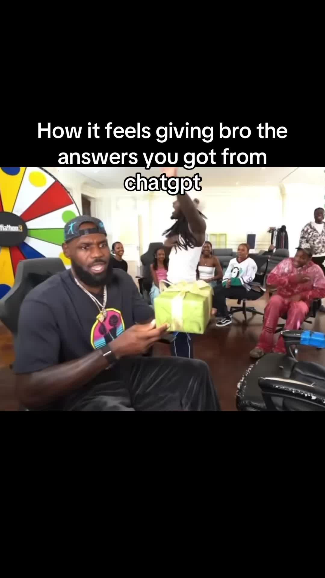 @xBigSmoke07