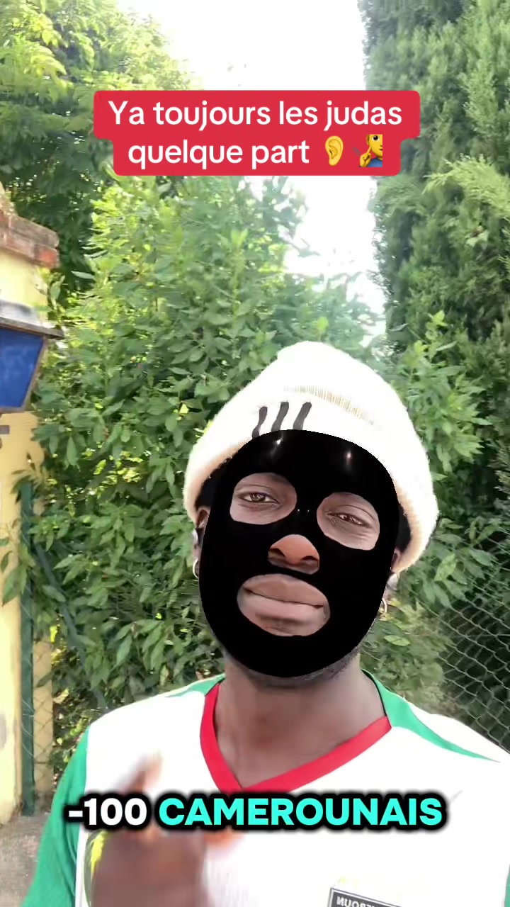 @De lheur 237🇨🇲