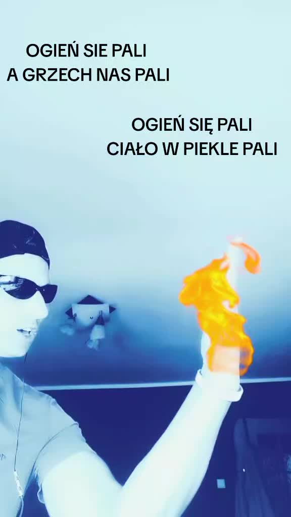 @Dziecko_Boga_83