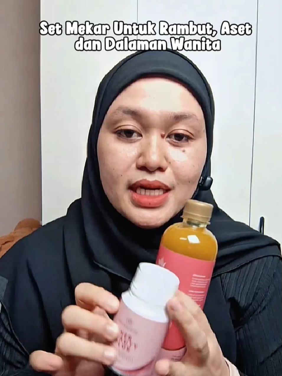 @Patehah