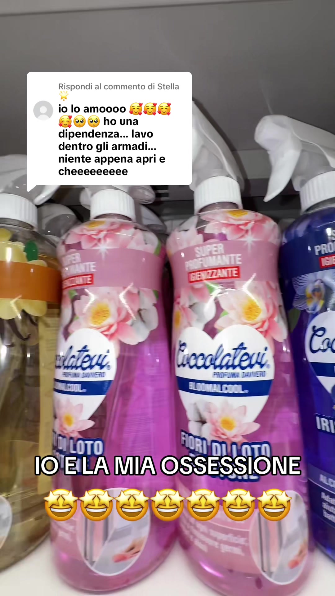 @Gran Bazar