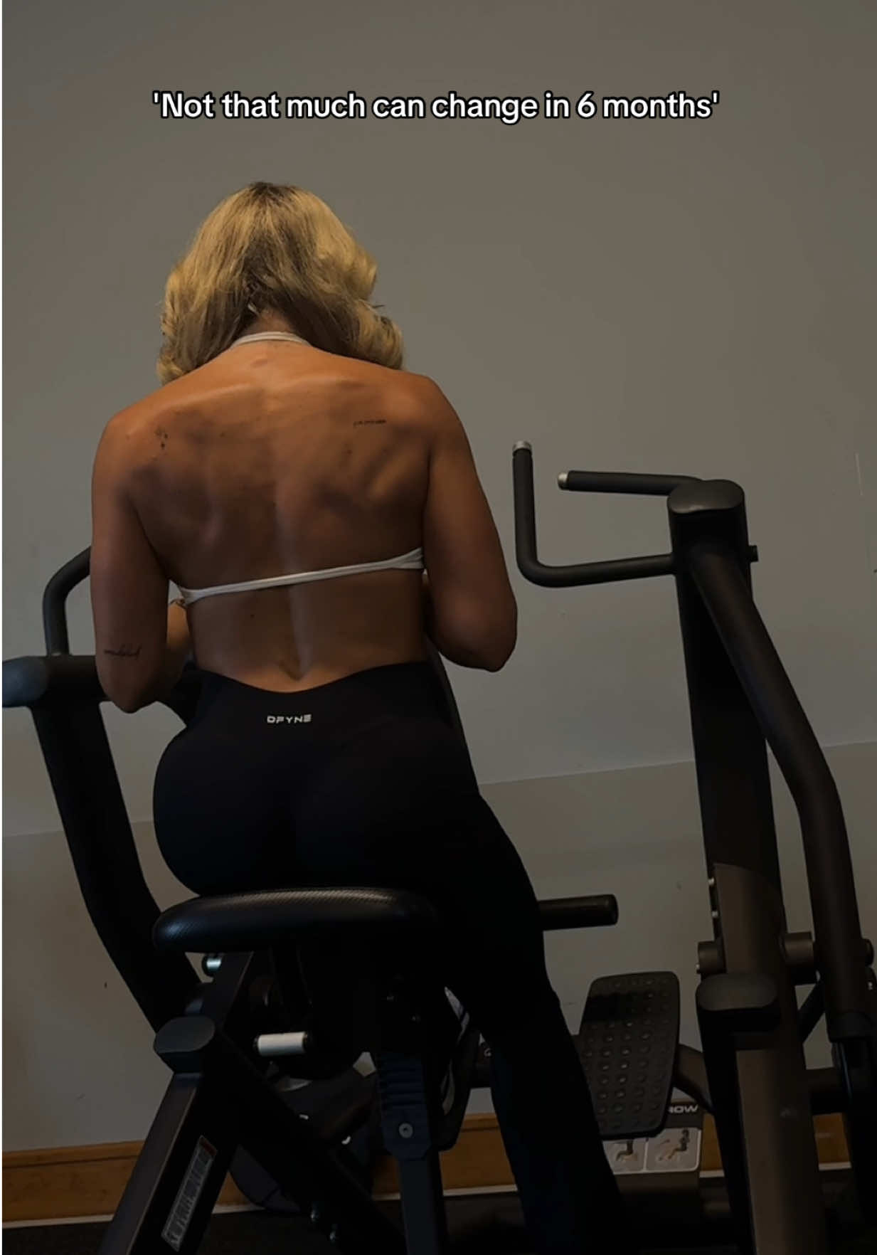 @xchlofit