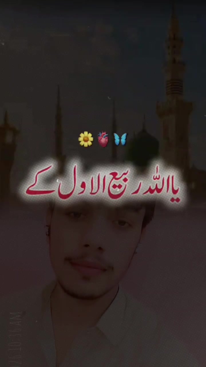 @Malik Nazim