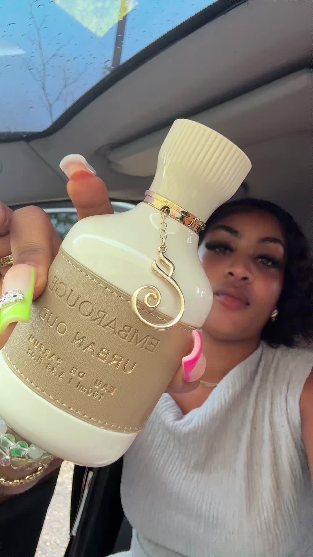@Deeofficial🤍