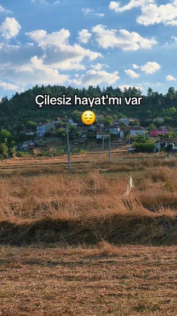 @deniz_yildizi43⭐️⭐️⭐️