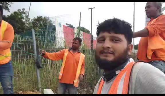 @🇲🇾🇵🇰شوق یاراں نال(کھمبی آل