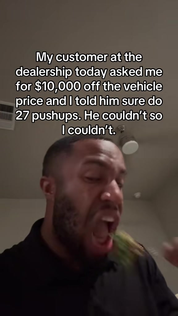 @Mckinleythecarplug