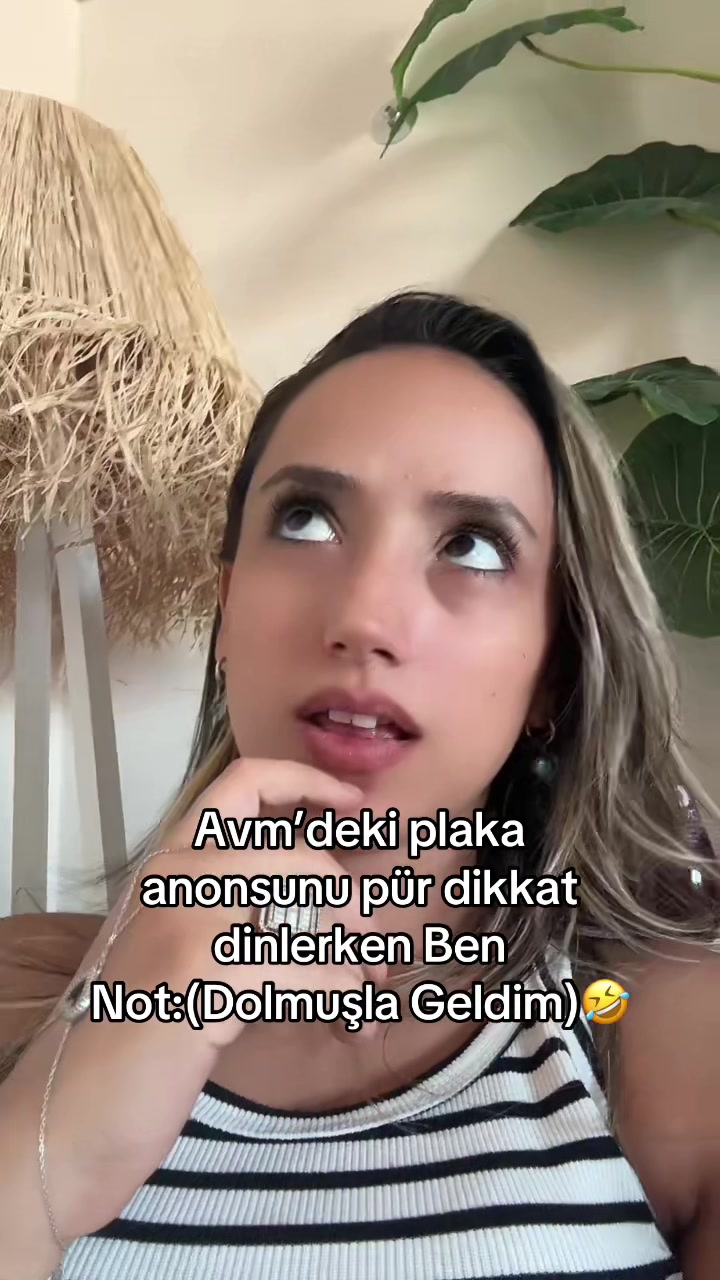 @semosveailesi