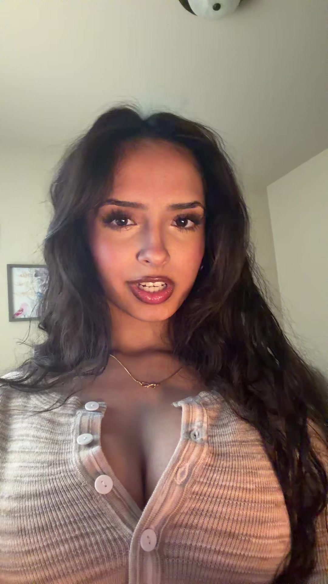 @janvi