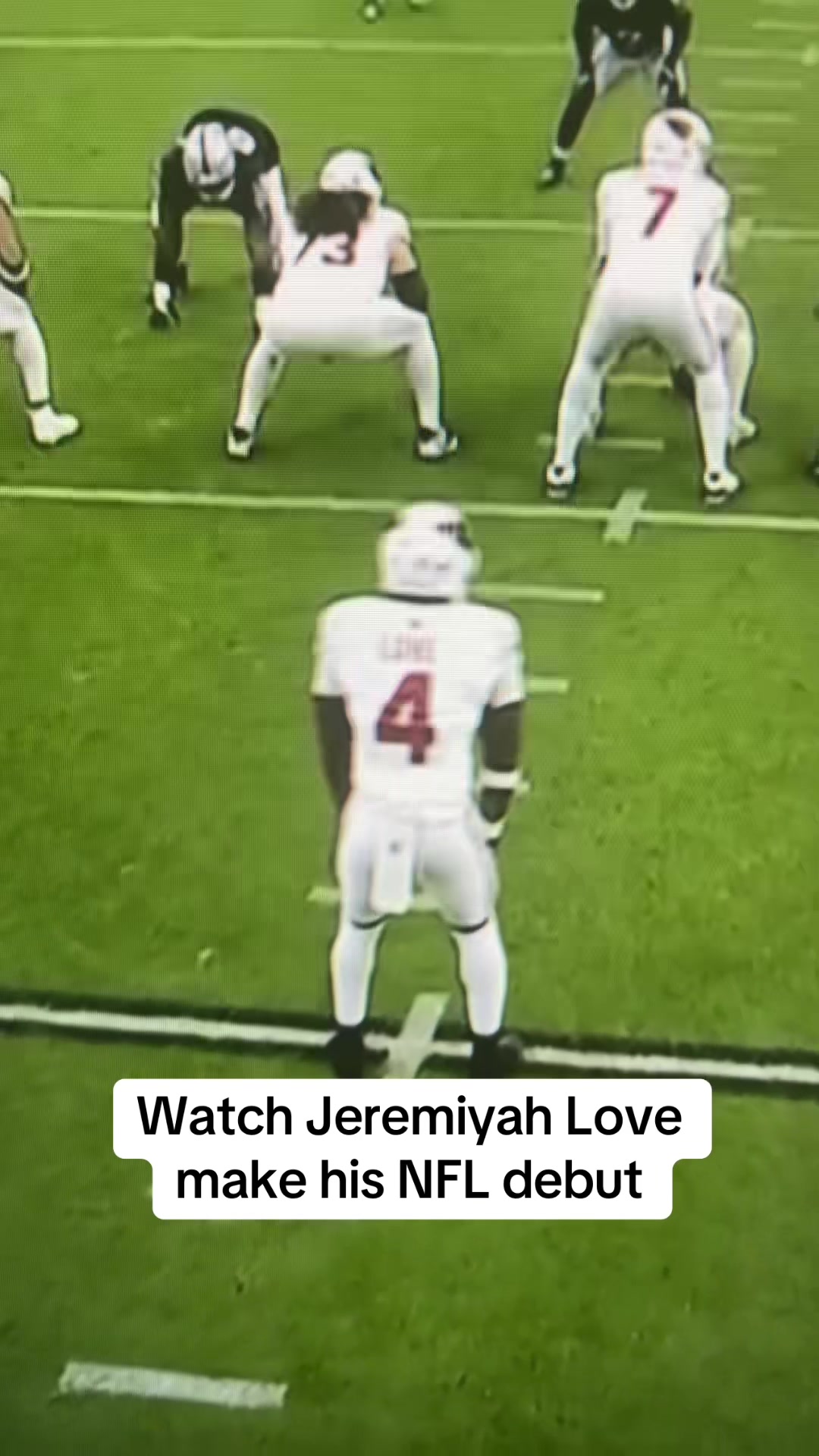 @MD