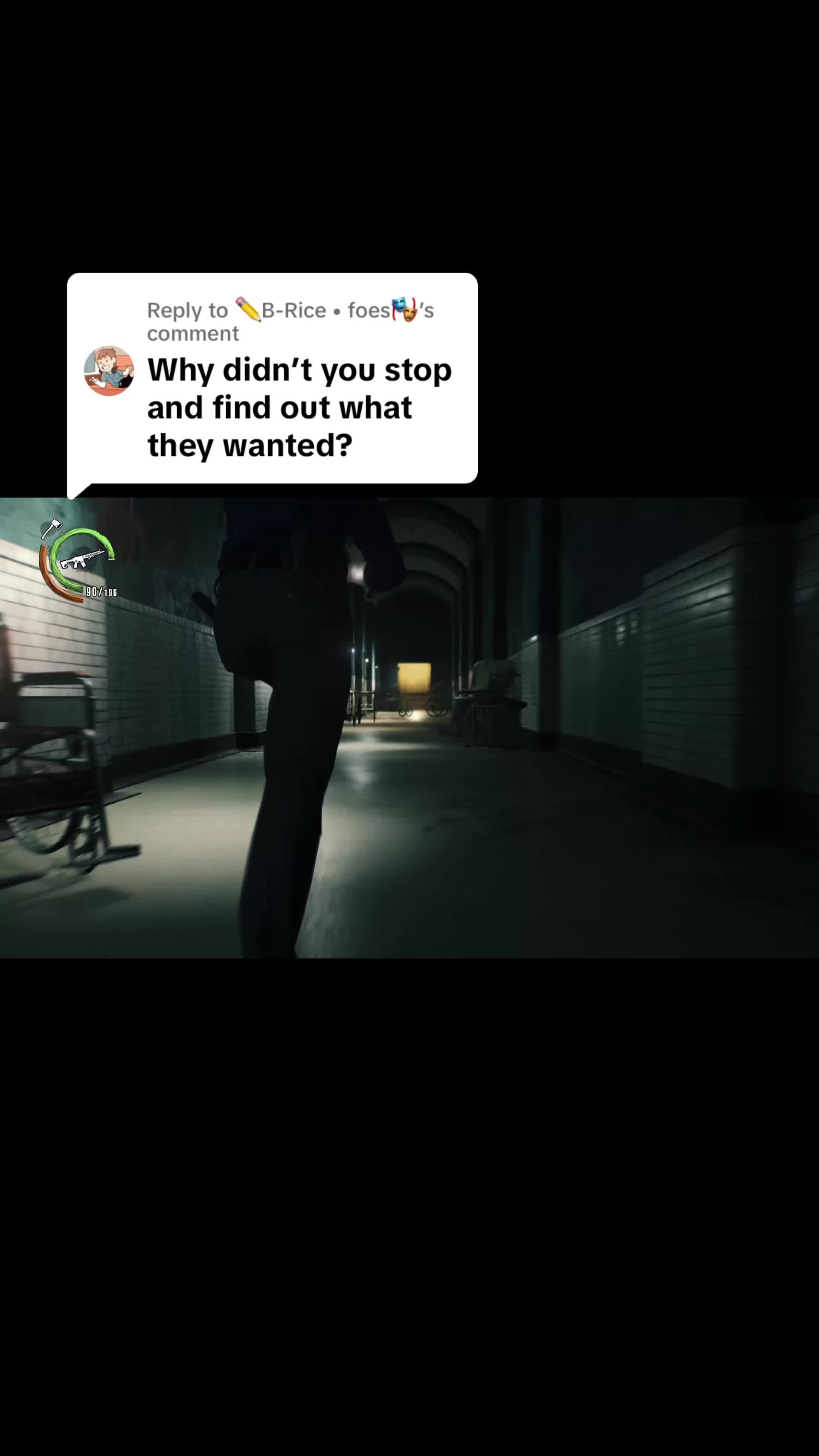 @Tylenol