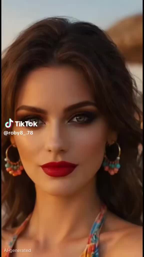 @Annamarino