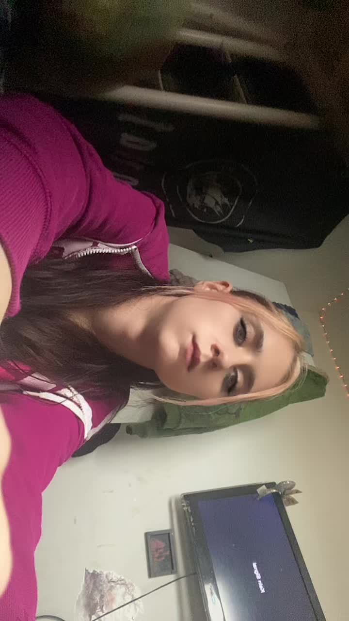 @arjanabytyqi3007