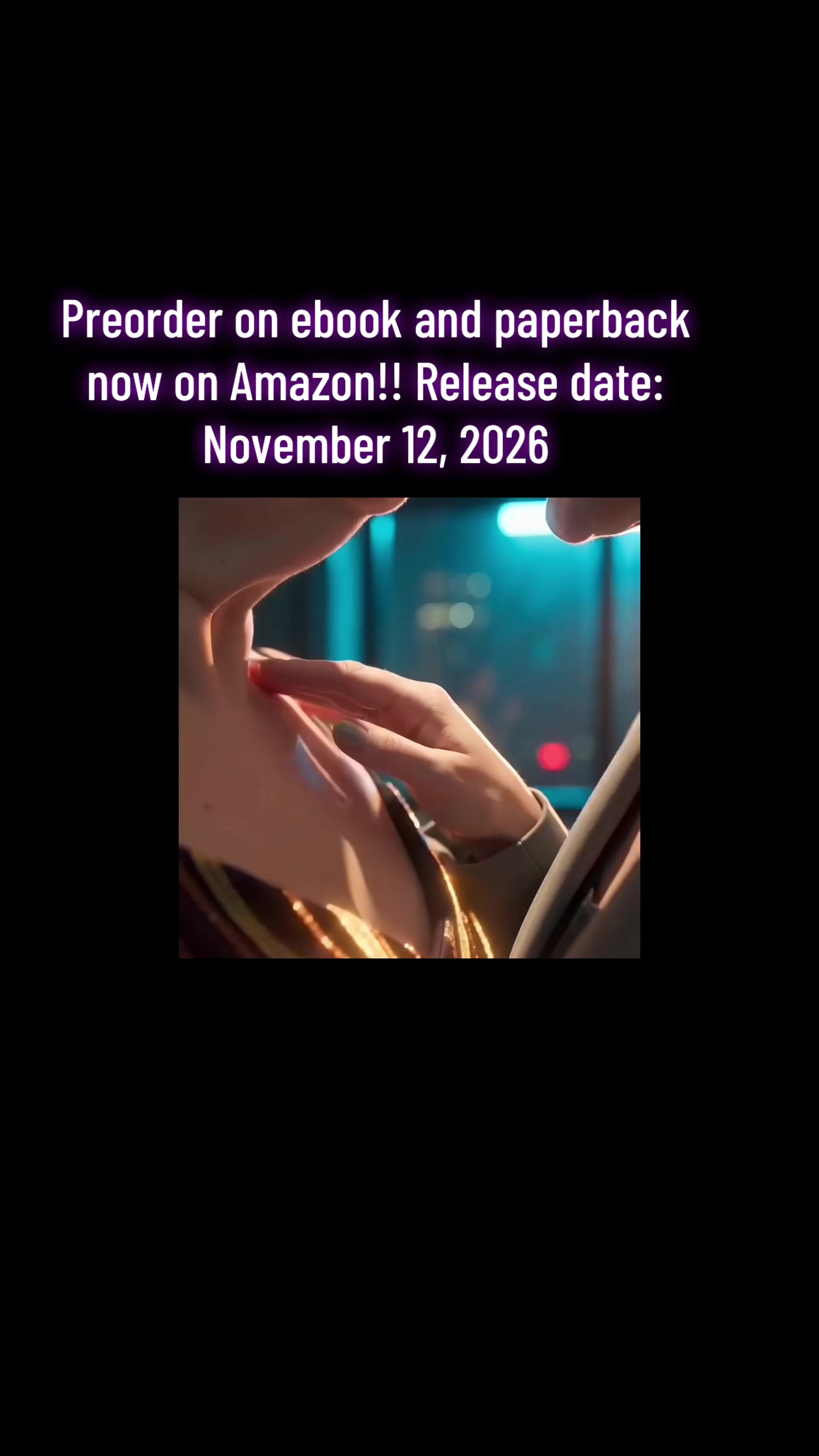 @BamaGurl711