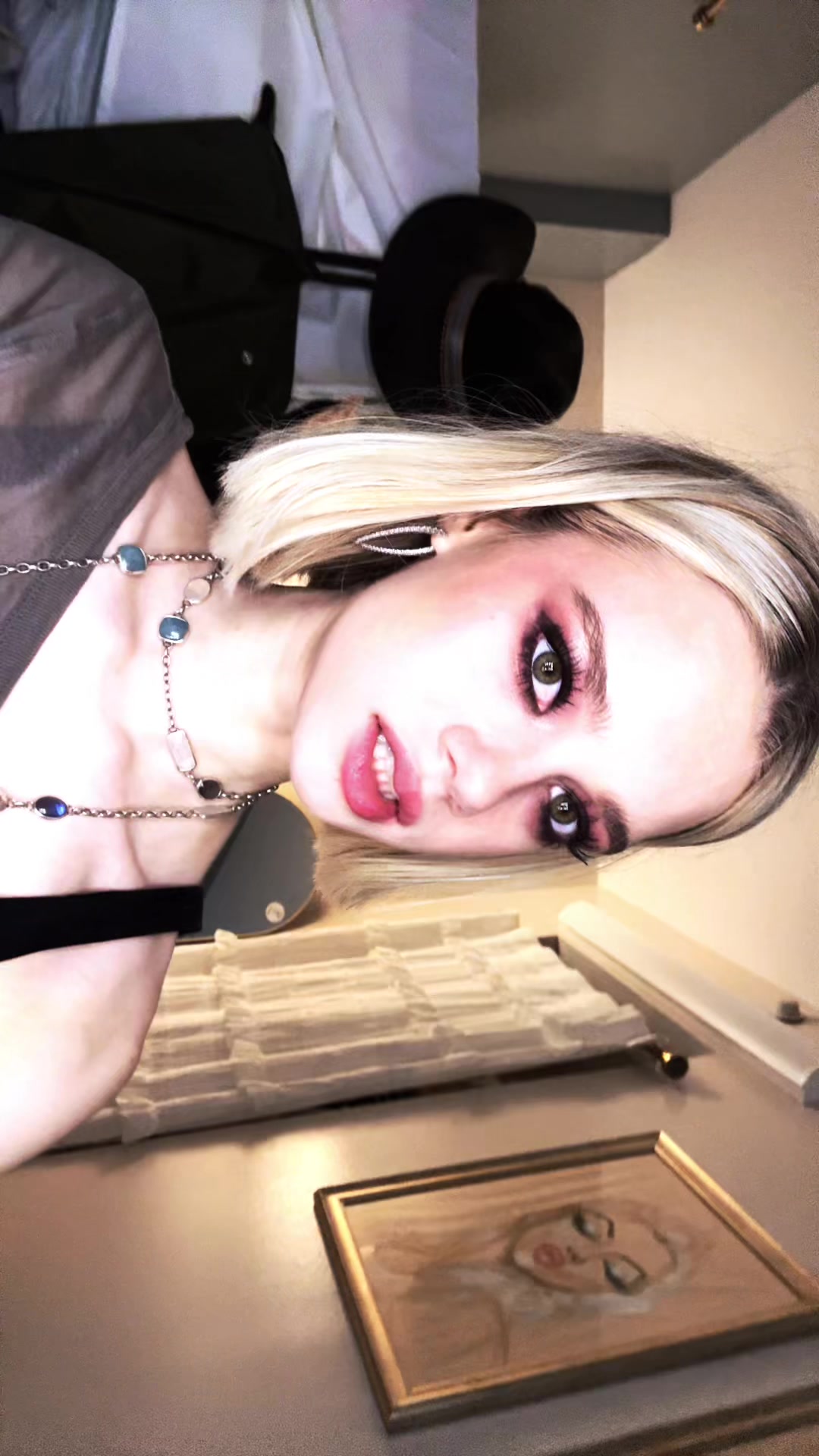 @Madely.n