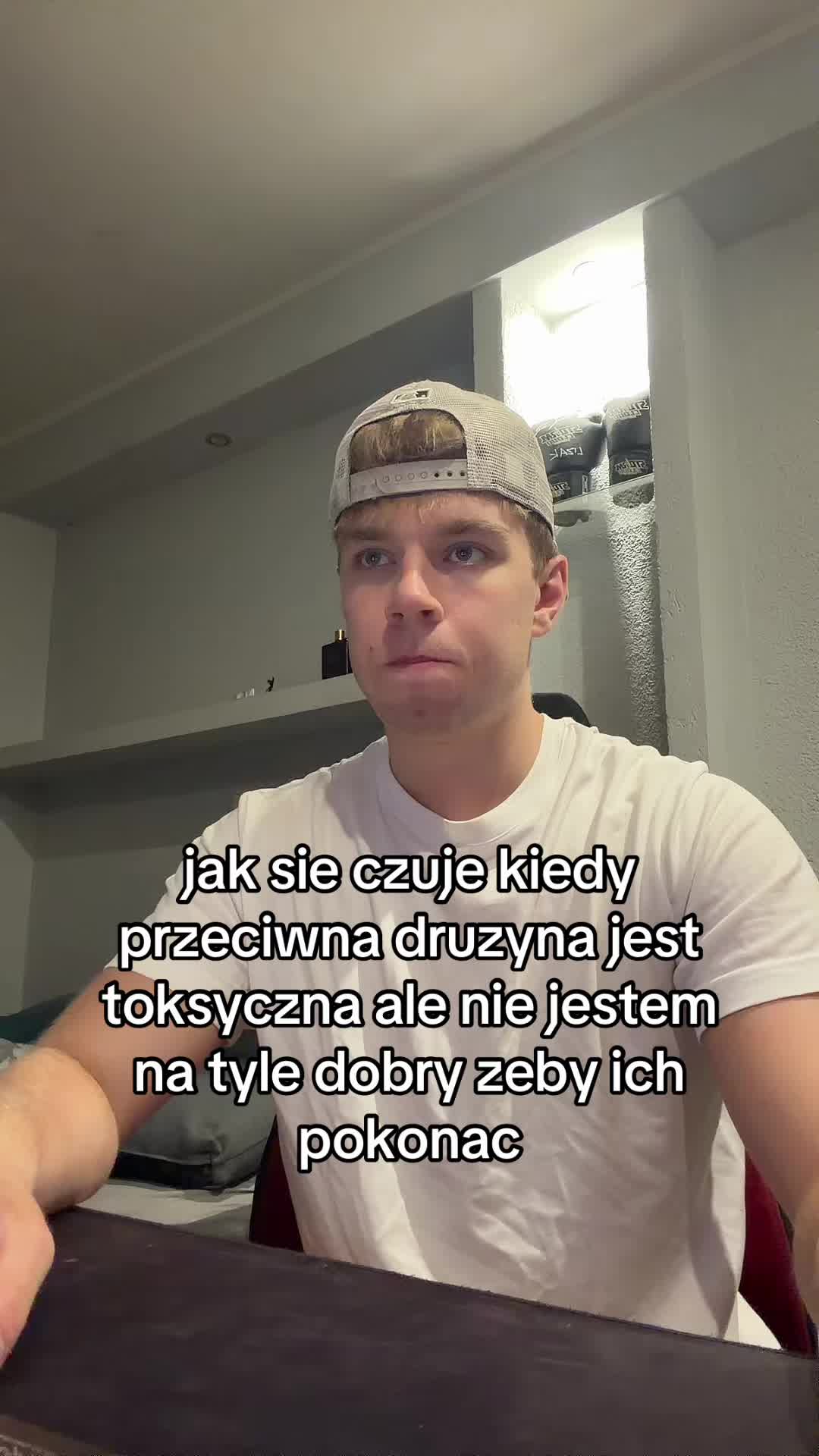 @kawał