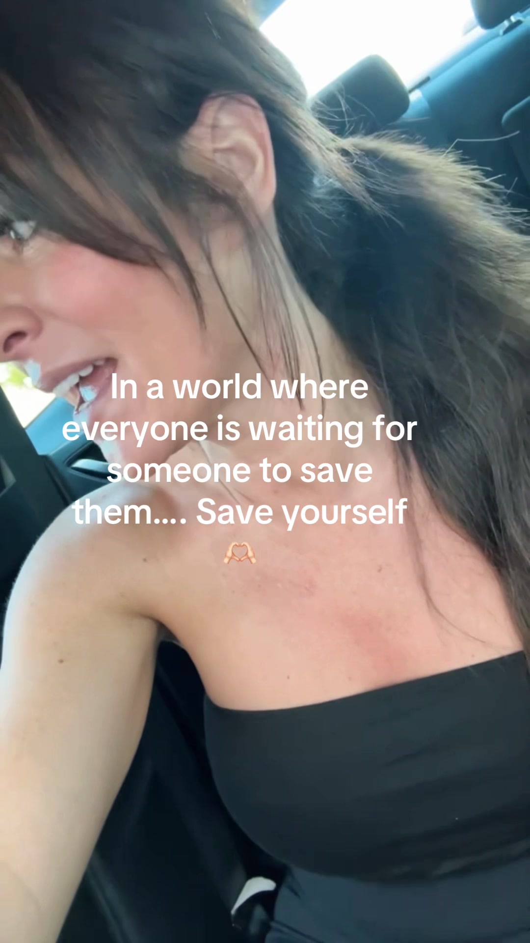 @dawndesirae
