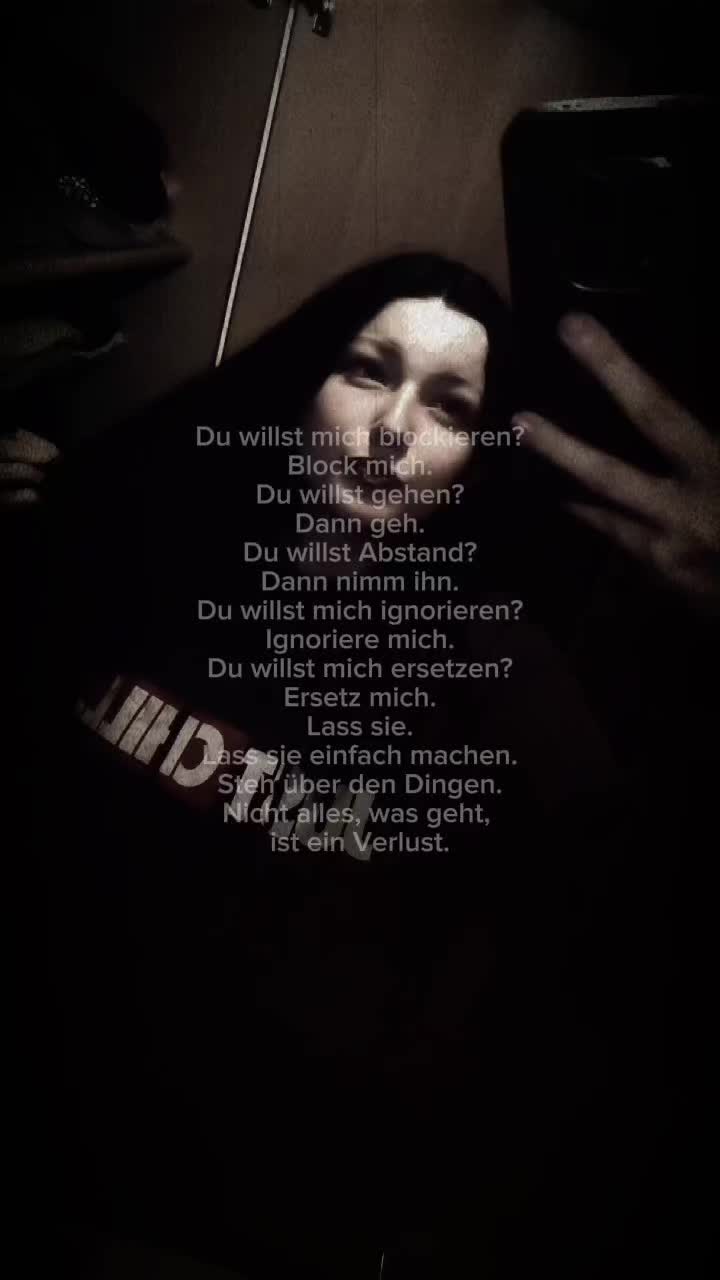 @jasmini