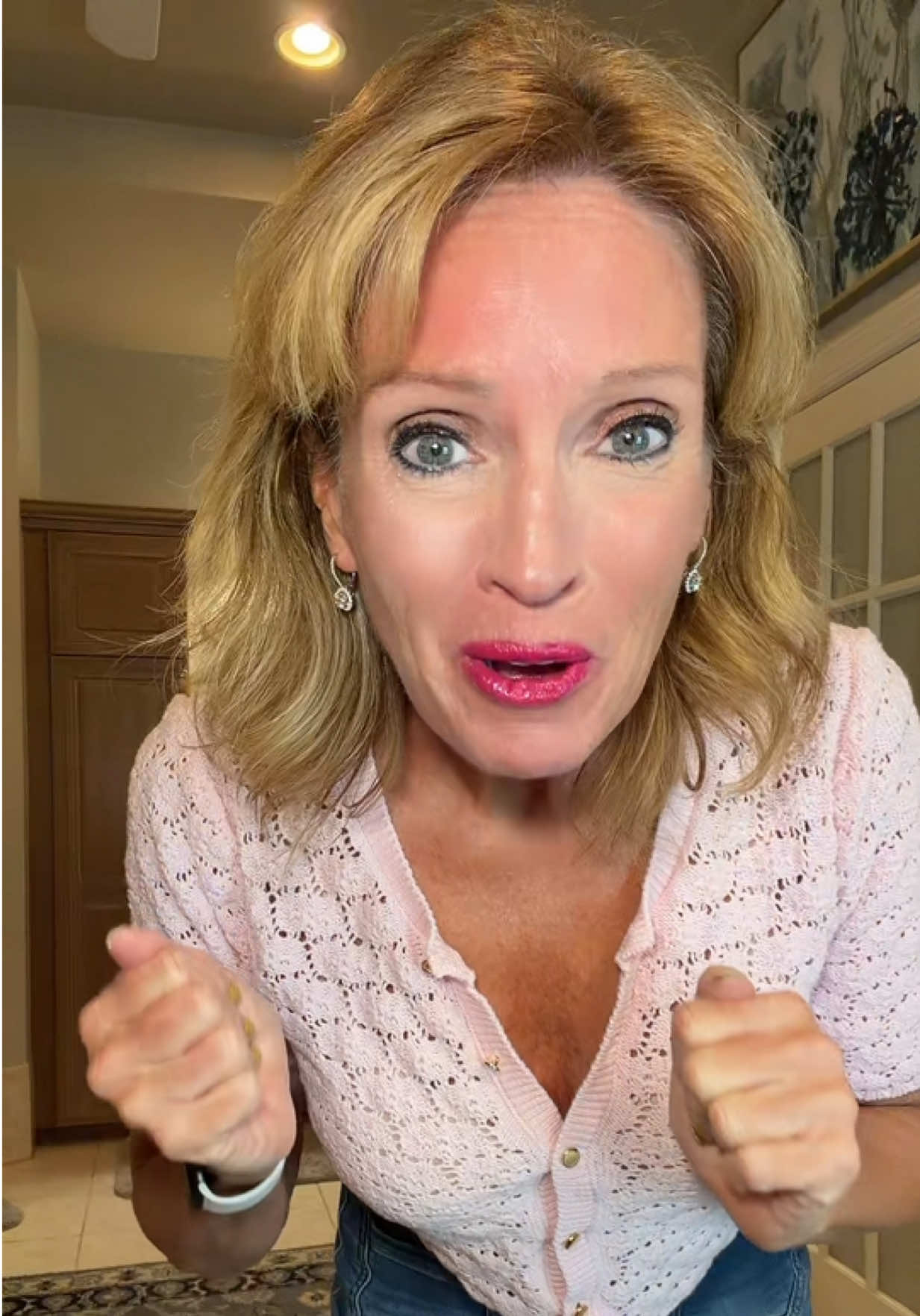 @Kelli