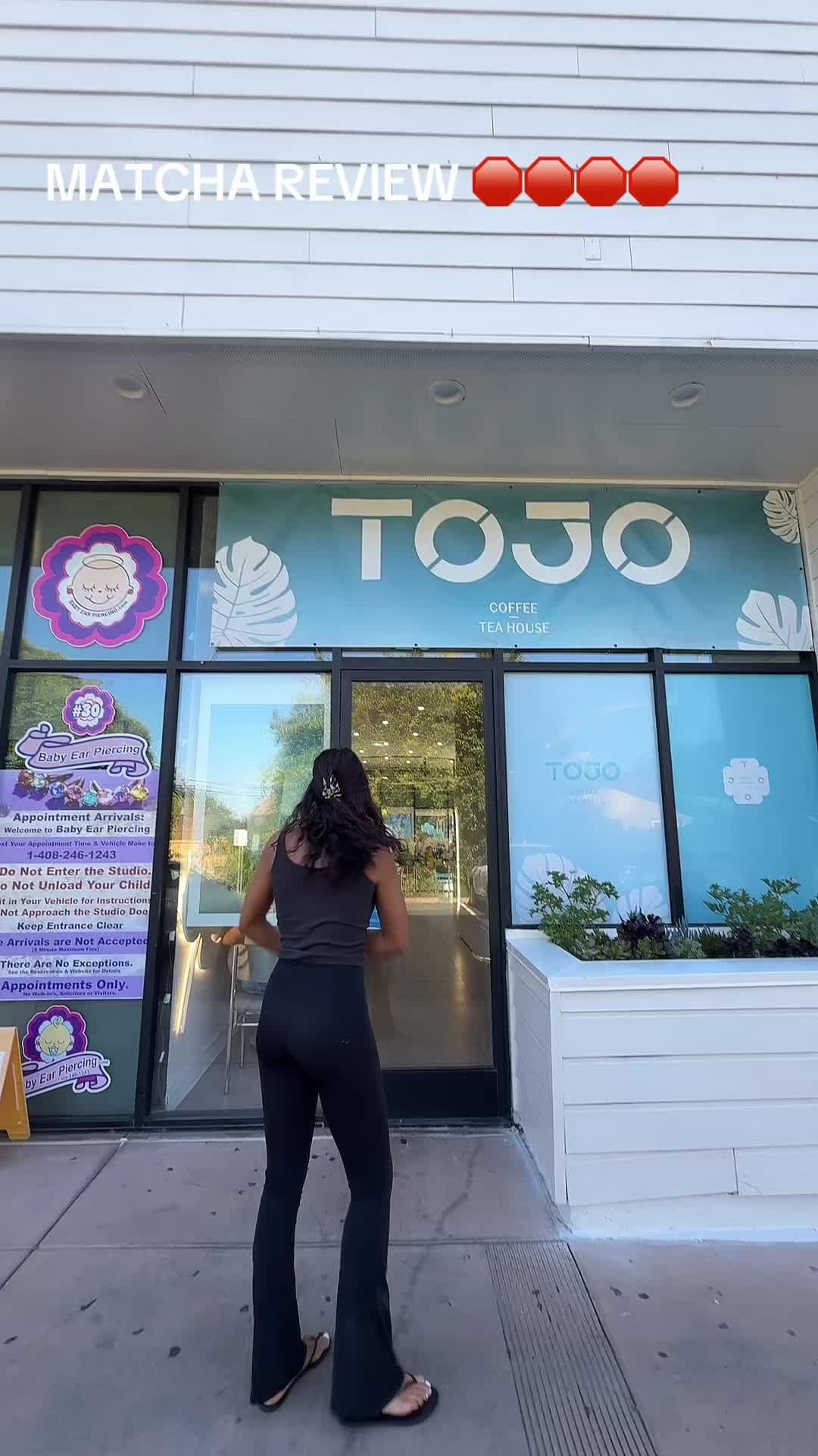 @mmiacruzzz