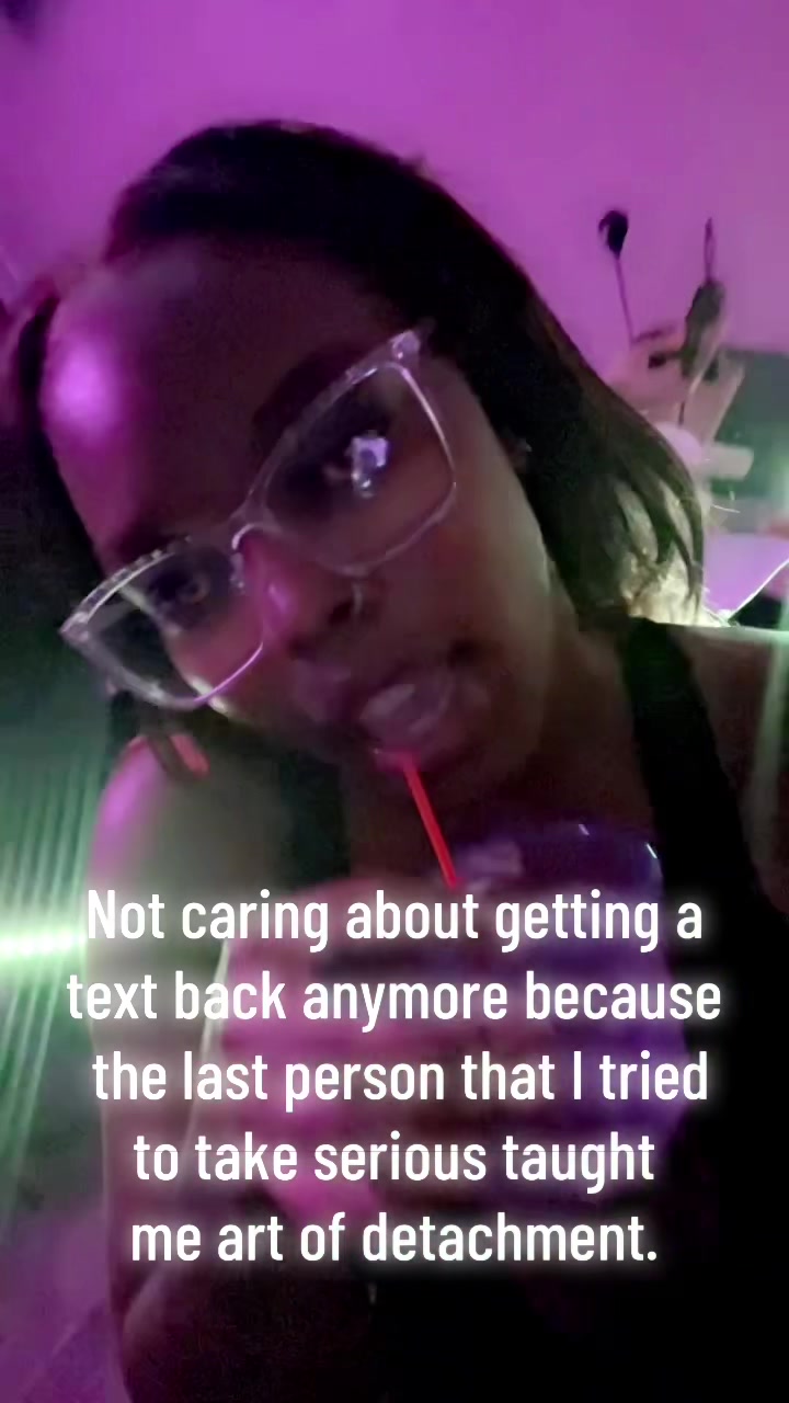 @Chantiara