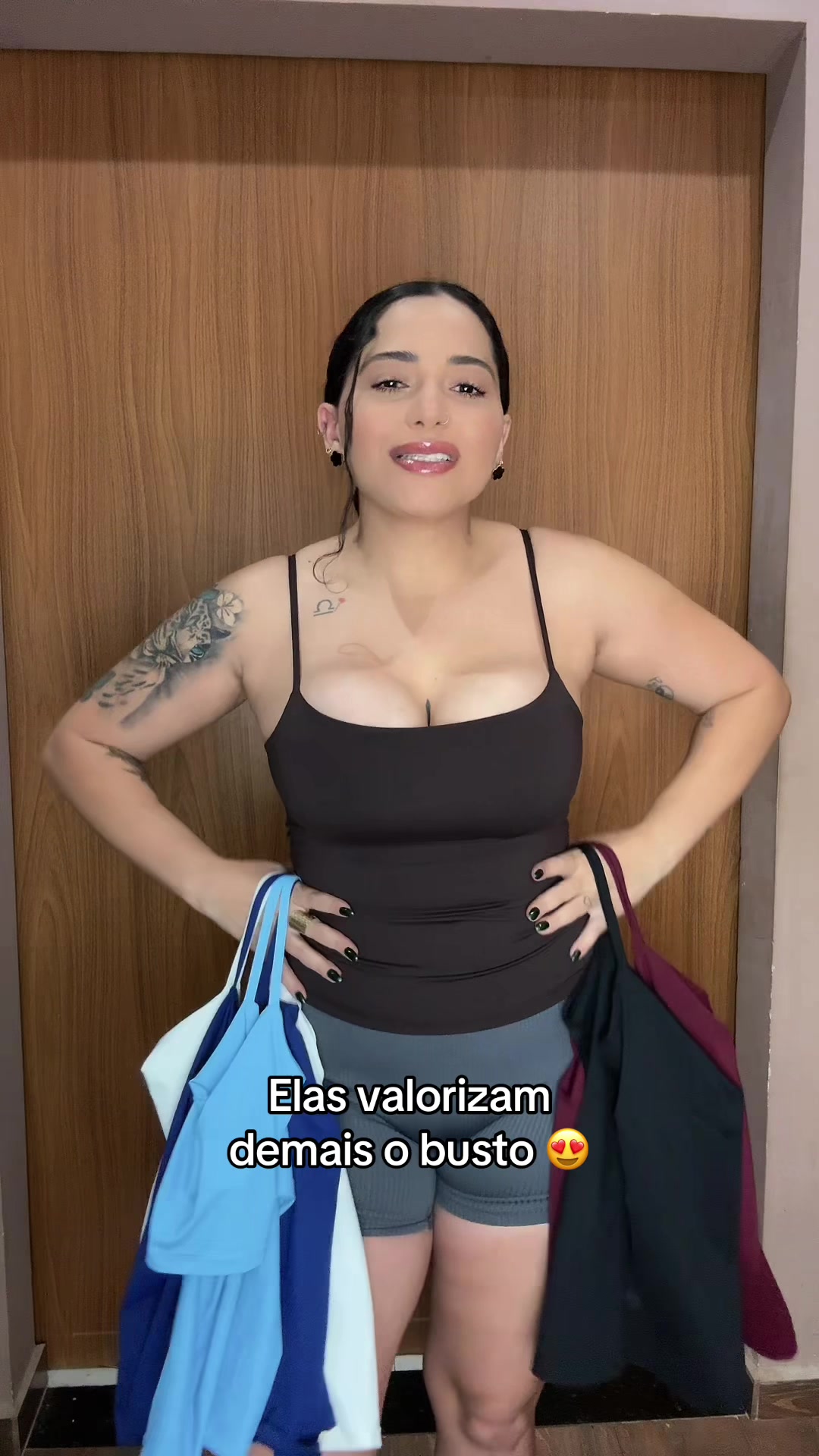 @Thais Maiane