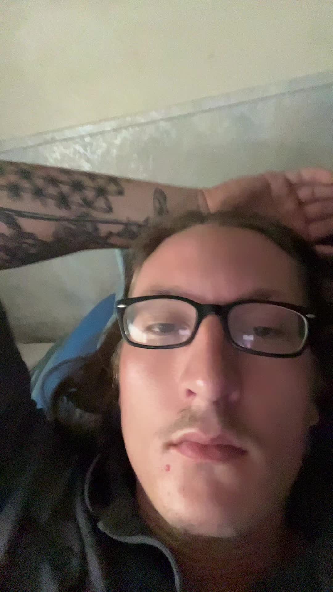 @ChangeNhealing