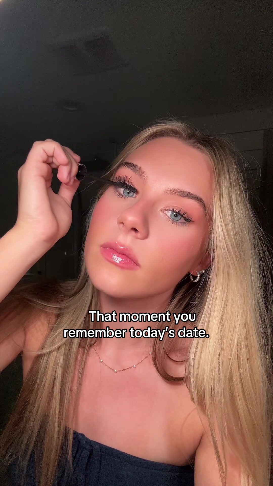@faithydco 🫧
