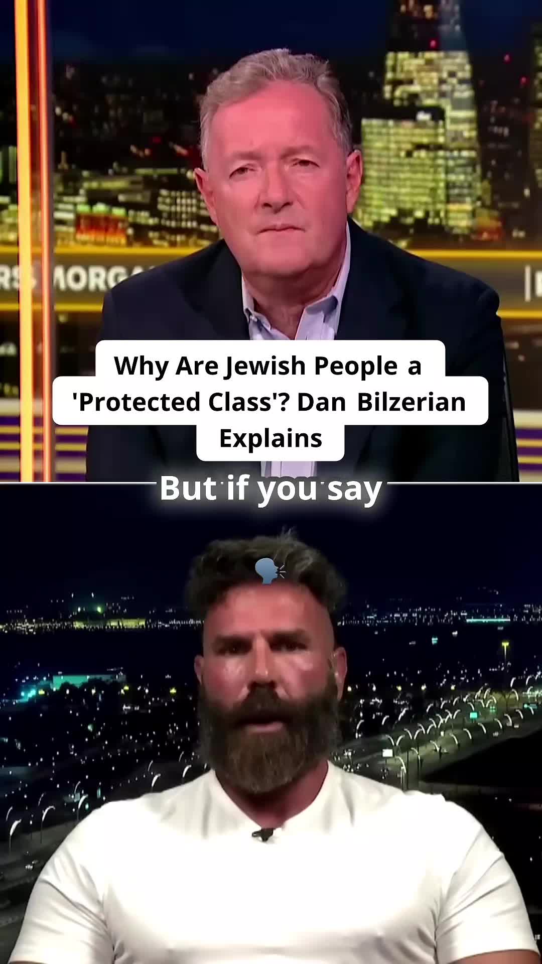 @Dan Bilzerian for Congress