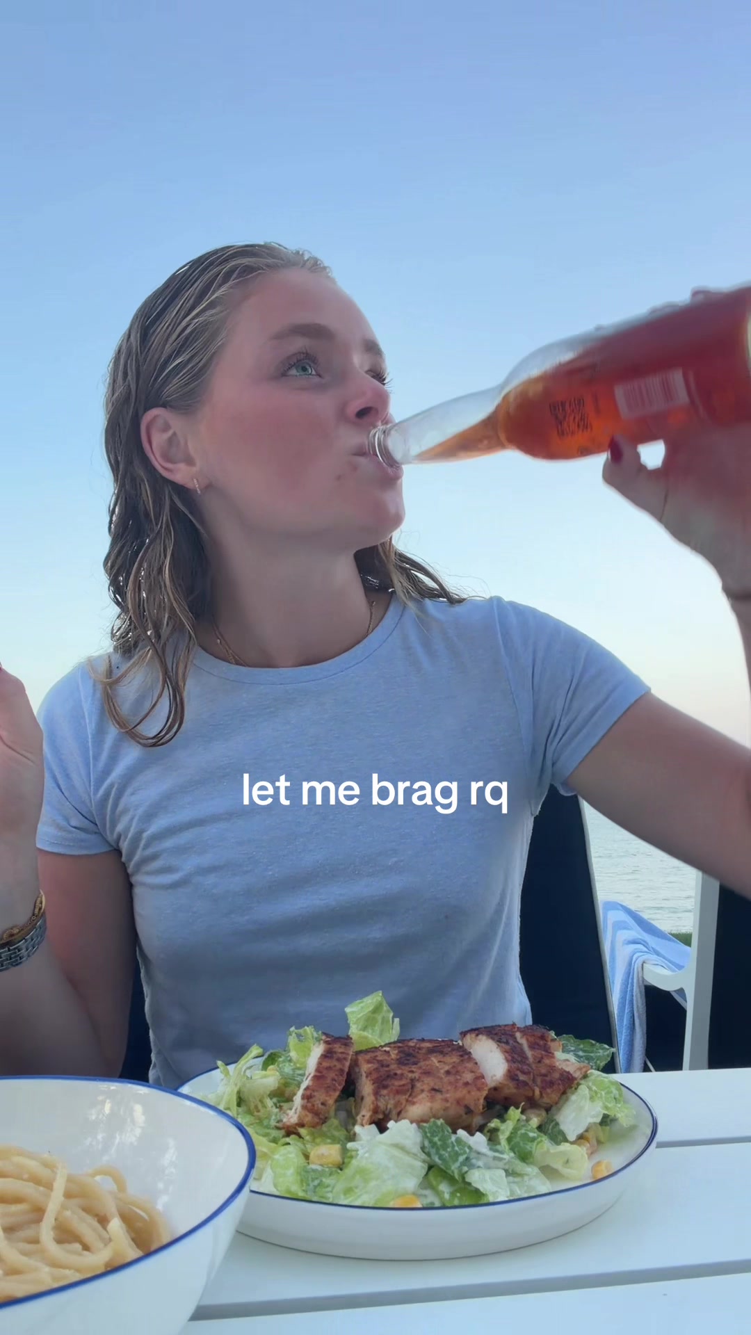 @abigail roberts