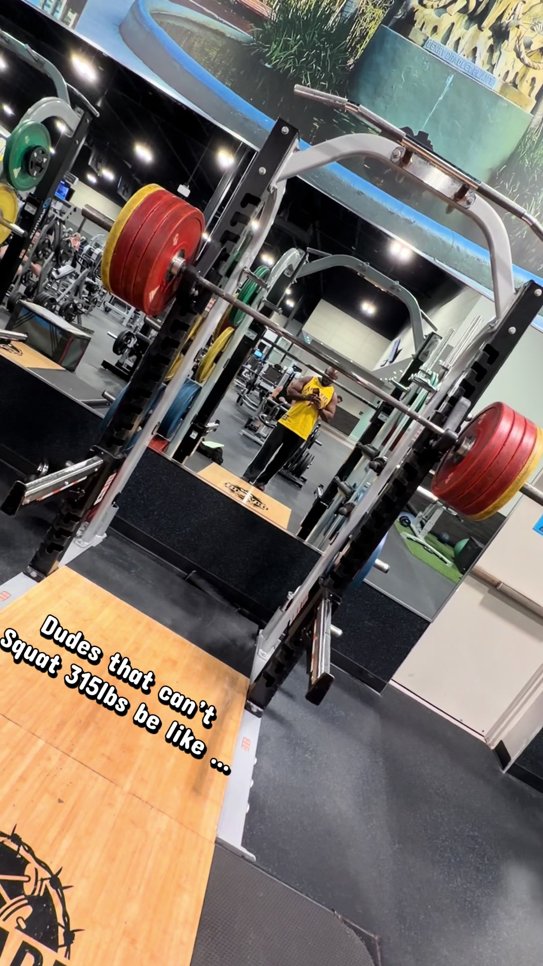 @james_thetrainer