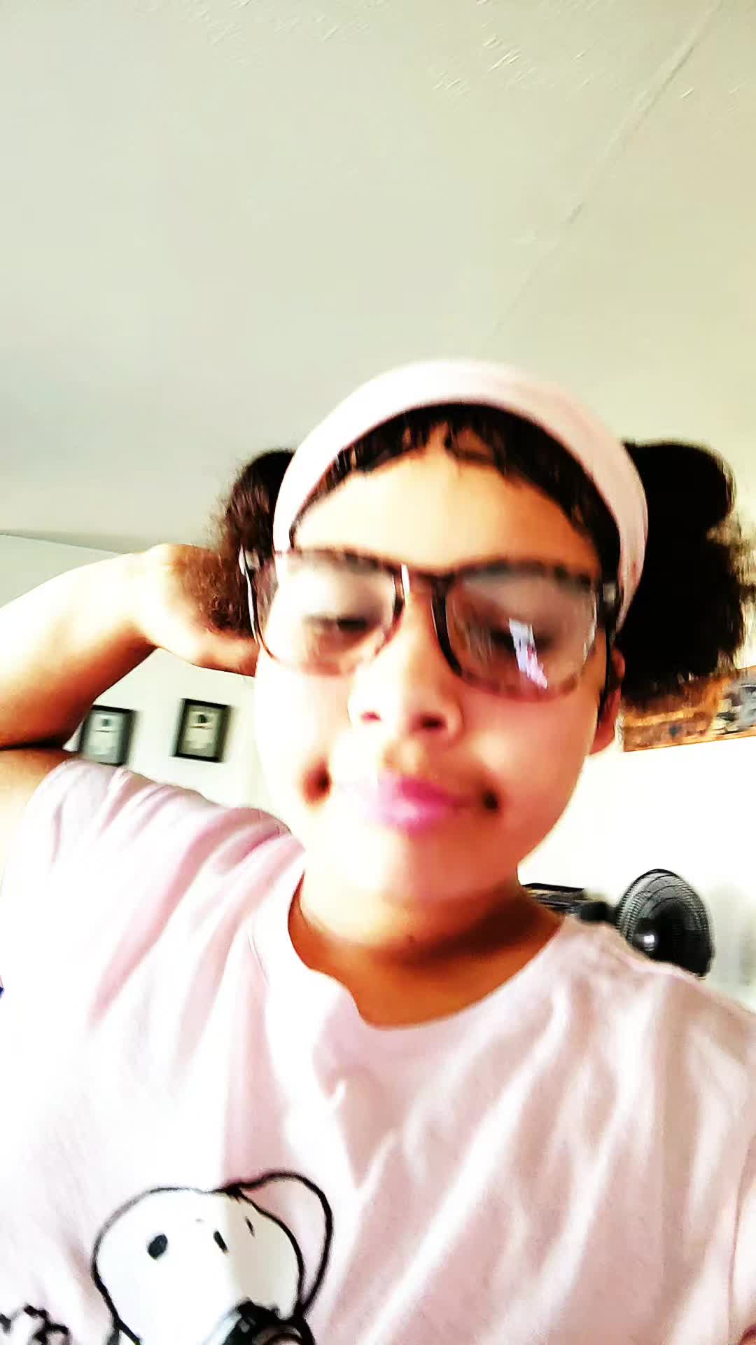 @Pr3tty Face Nikki 😝😘😍🥰