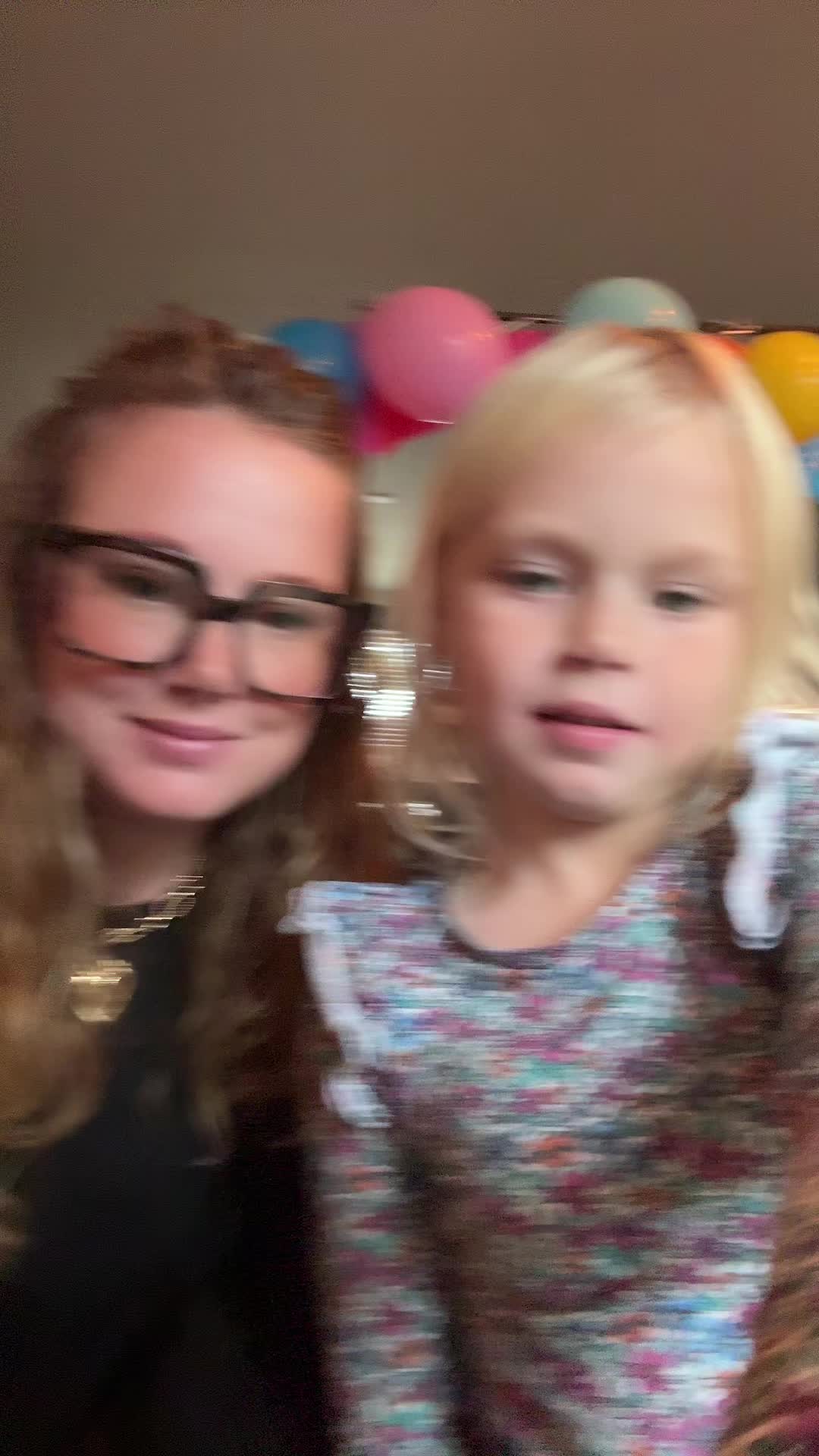 @Alleria van Geel