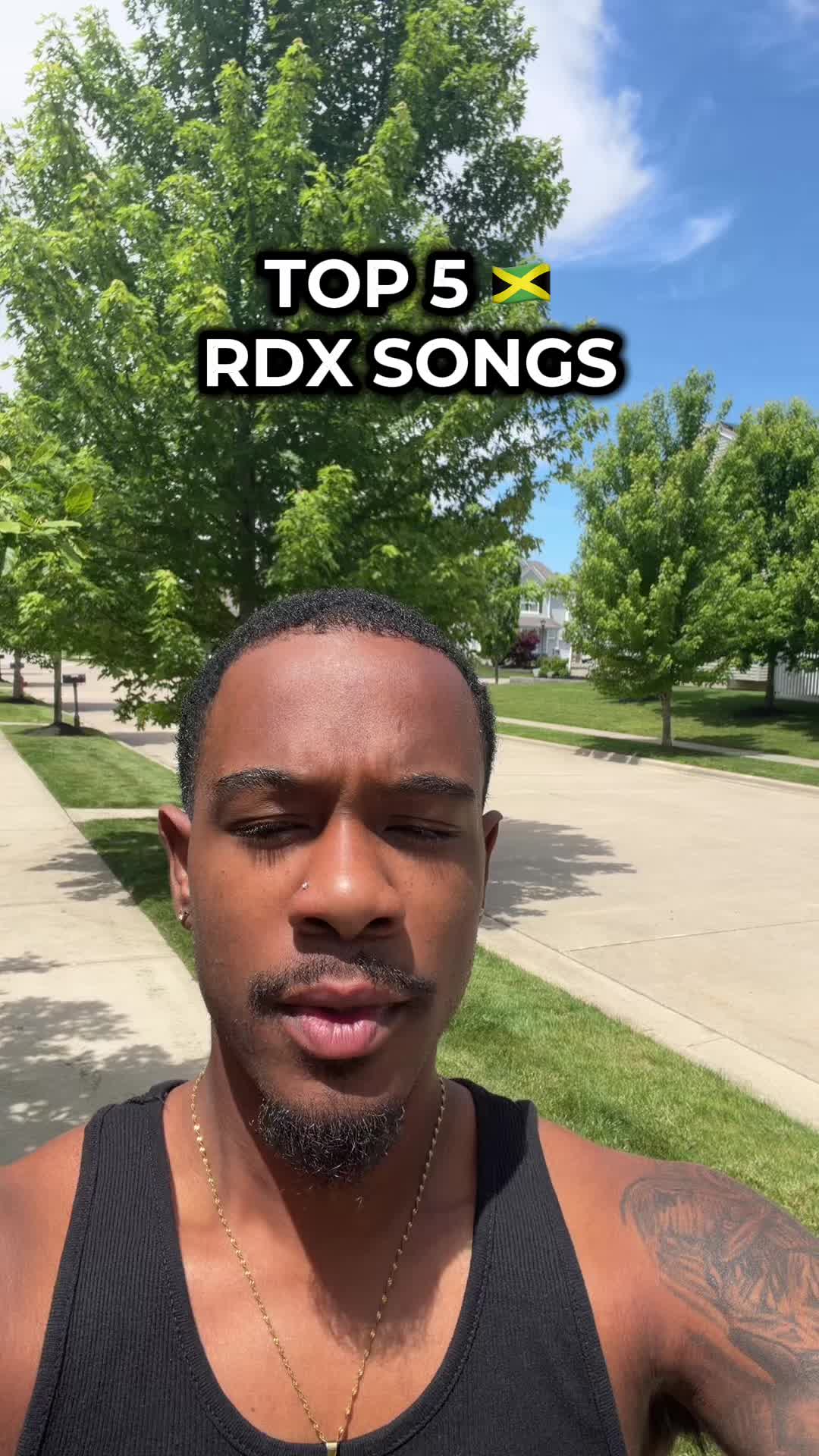 @PrinceFlackoo