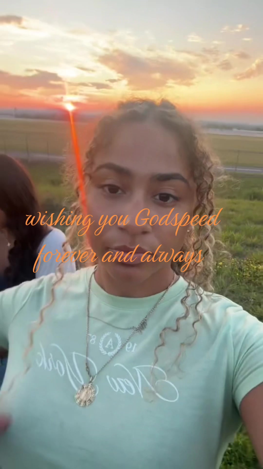 @n