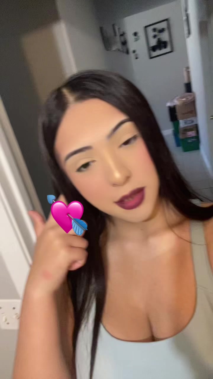 @s1mp4seniaa