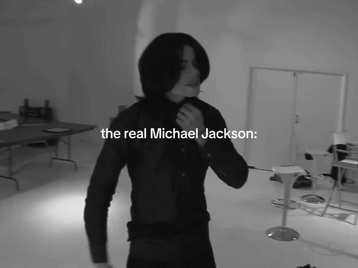 @🪽