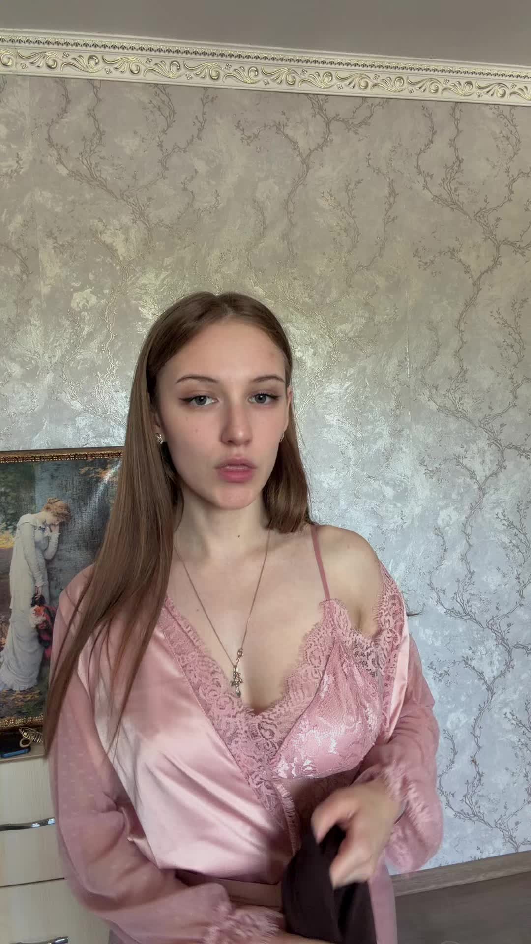 @тгк:nadyaliaaaaaa