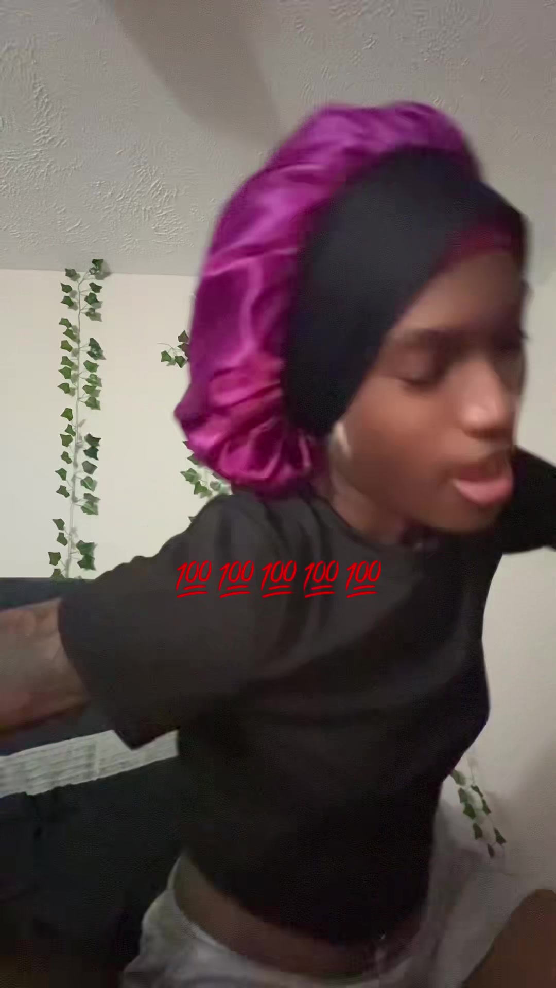 @Chanel.___