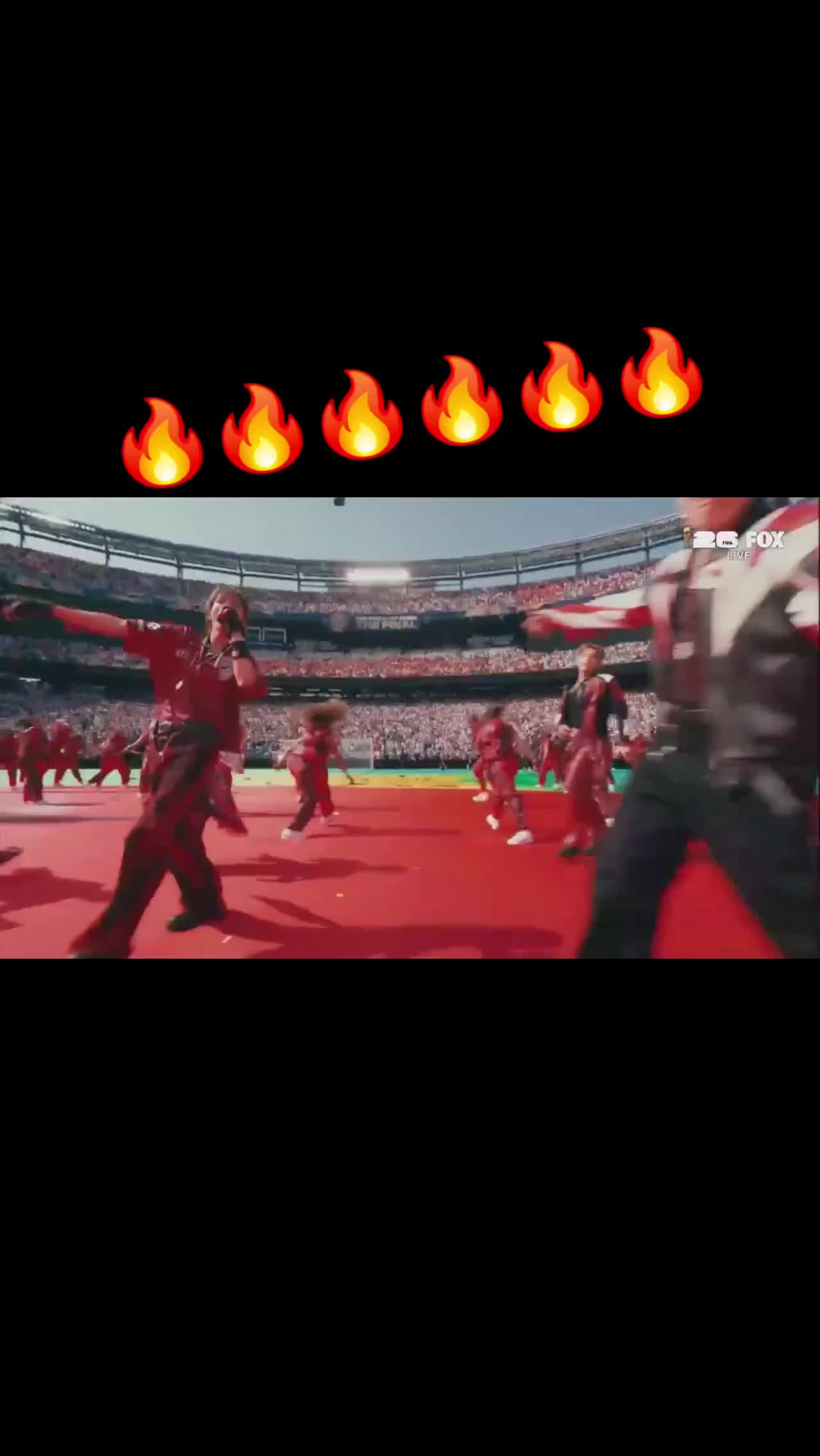 @ThisIsOliviaKim